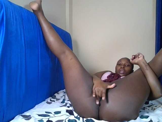 NaughtyTogether