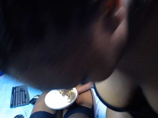 NaughtyTogether