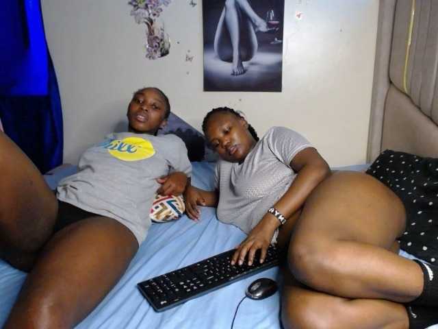 NaughtyTogether