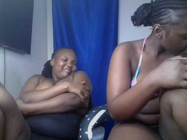 NaughtyTogether