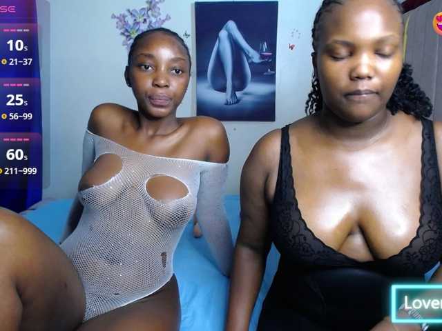 NaughtyTogether