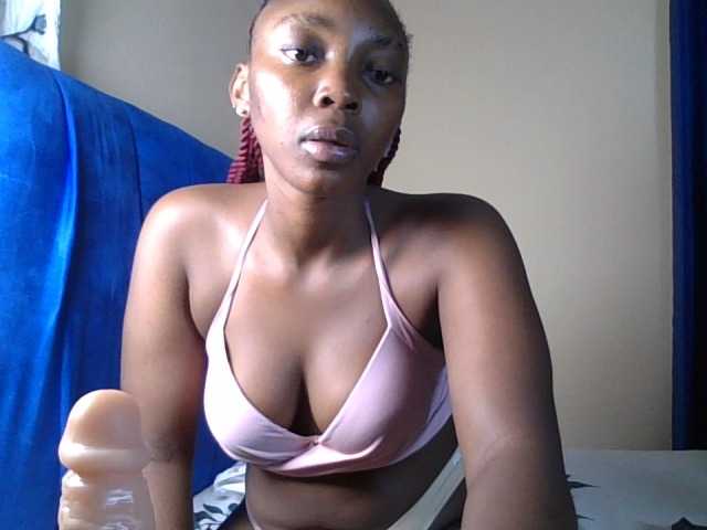 NaughtyTogether live cam on BongaCams