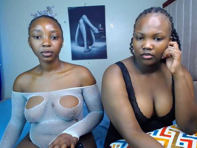 NaughtyTogether