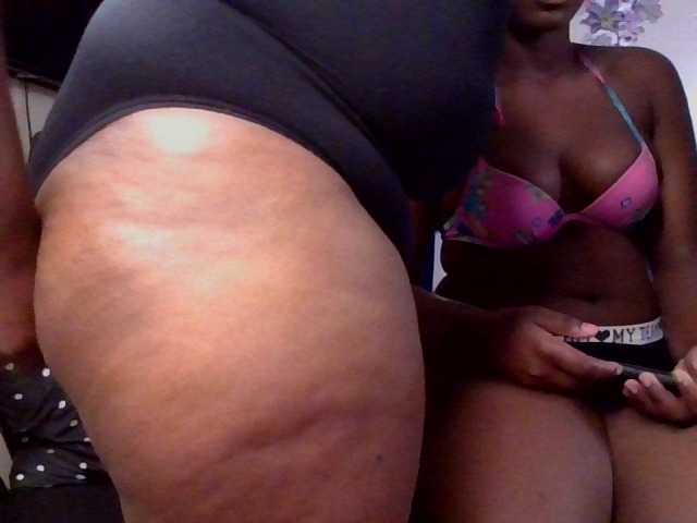 NaughtyTogether
