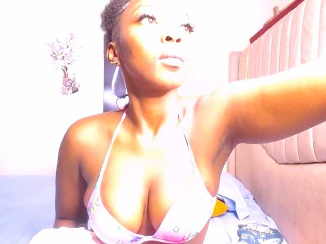 NaughtyTogether live cam on BongaCams