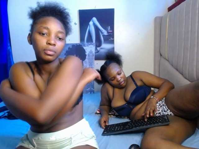 NaughtyTogether