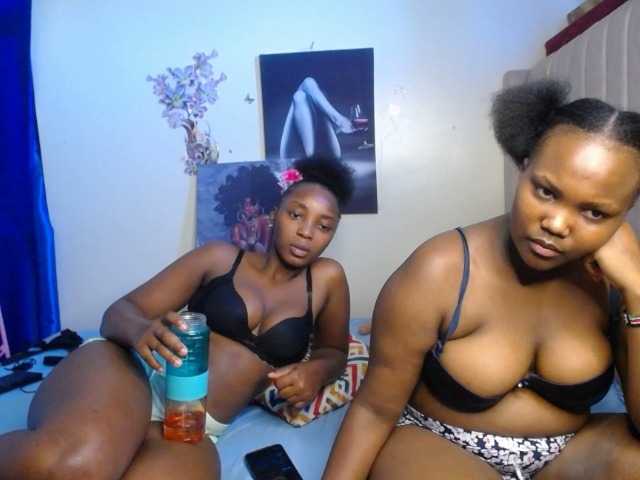NaughtyTogether