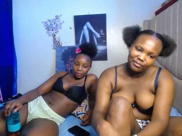 NaughtyTogether