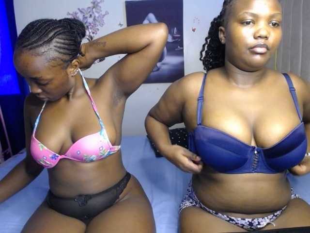 NaughtyTogether