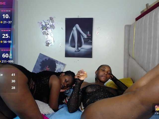 NaughtyTogether