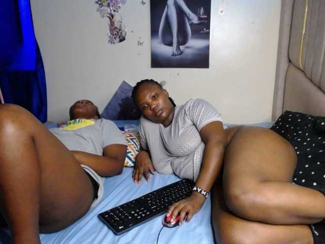 NaughtyTogether