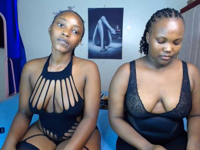 NaughtyTogether