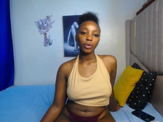 NaughtyTogether live cam on BongaCams