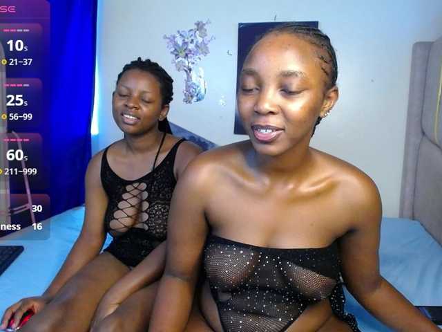 NaughtyTogether