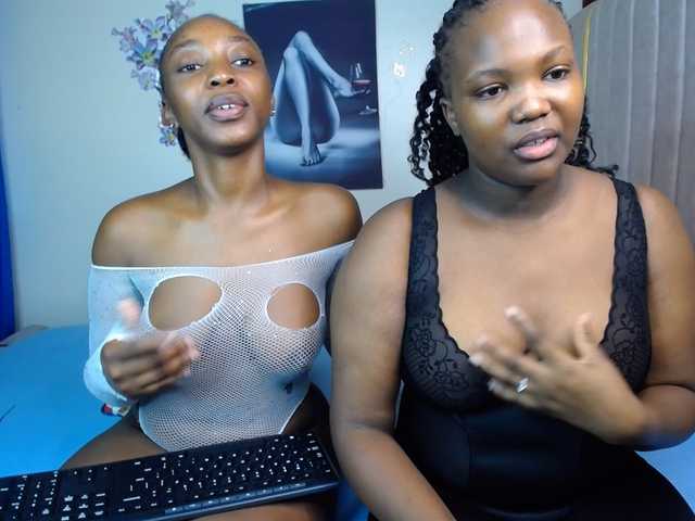NaughtyTogether