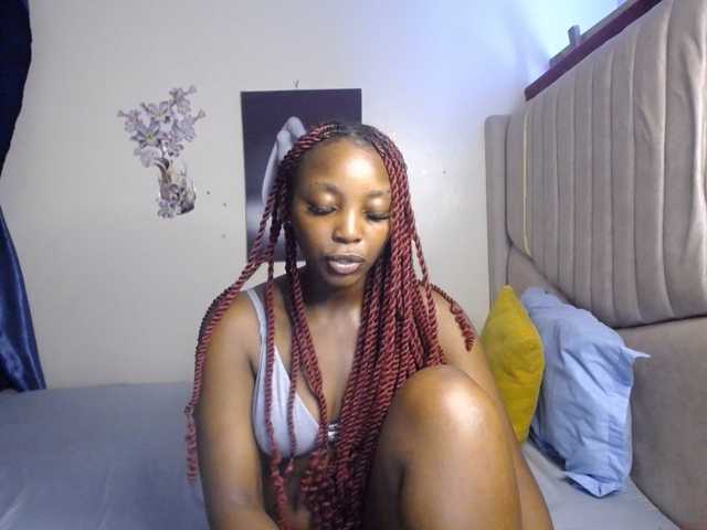 NaughtyTogether live cam on BongaCams