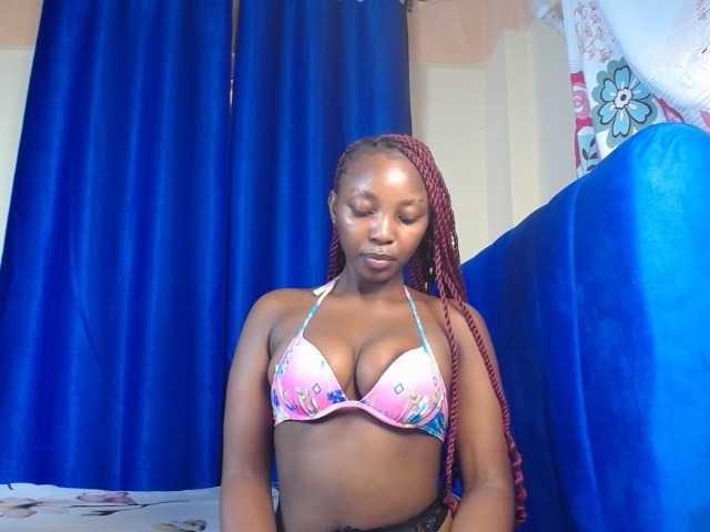 NaughtyTogether live cam on BongaCams