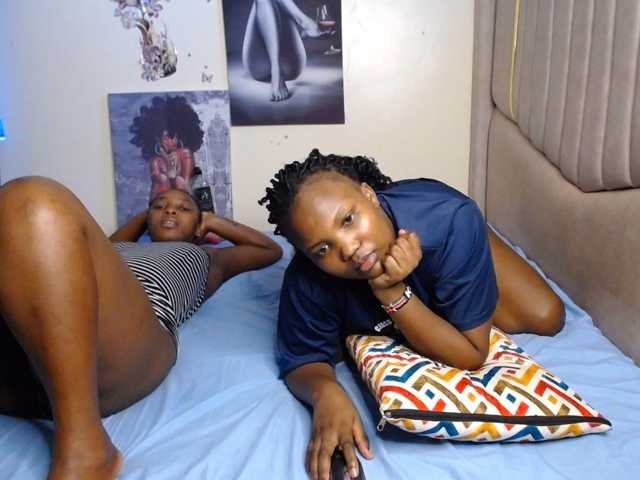 NaughtyTogether