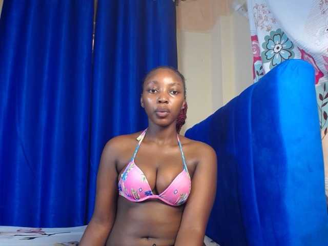 NaughtyTogether live cam preview