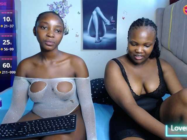 NaughtyTogether