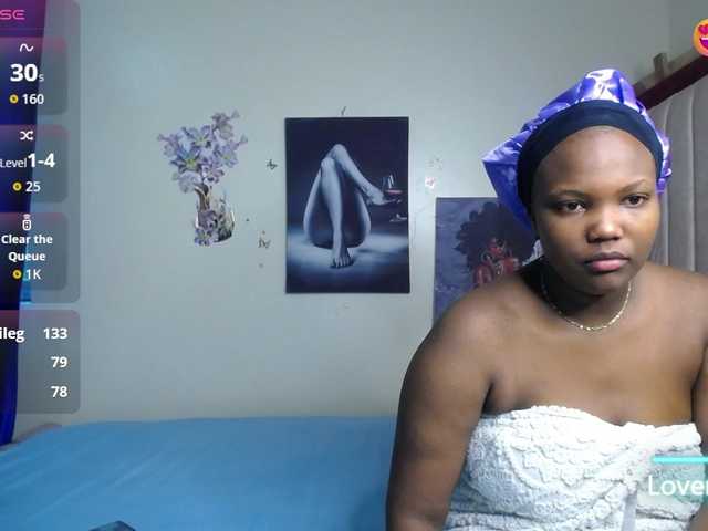 NaughtyTogether live cam preview