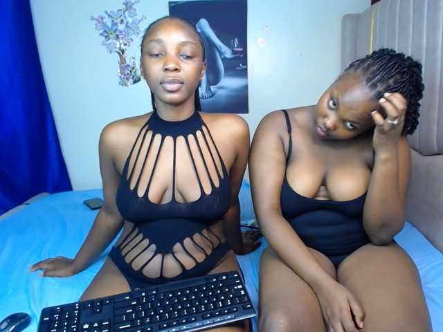NaughtyTogether