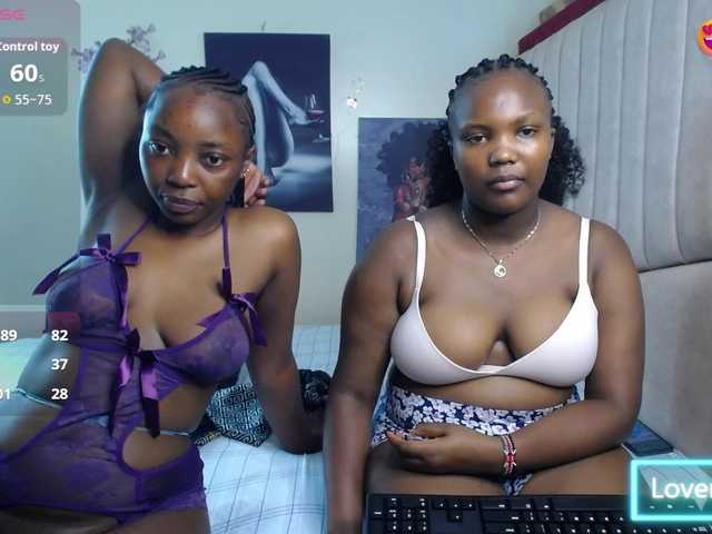 NaughtyTogether