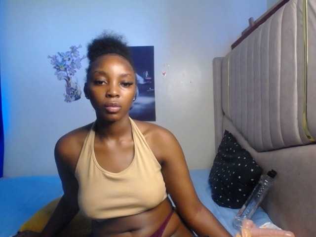NaughtyTogether live cam on BongaCams