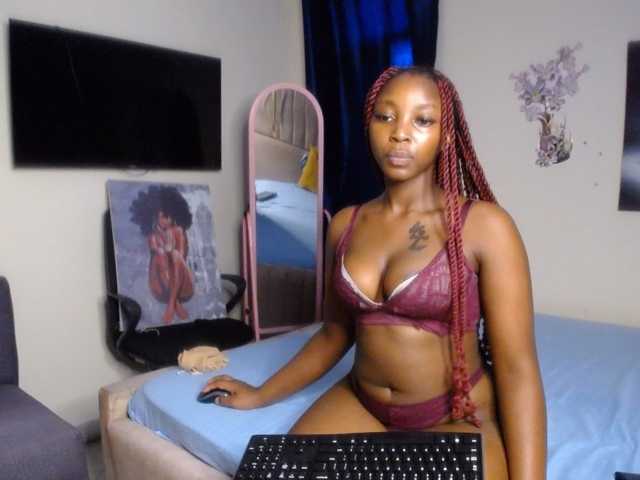 NaughtyTogether live cam on BongaCams
