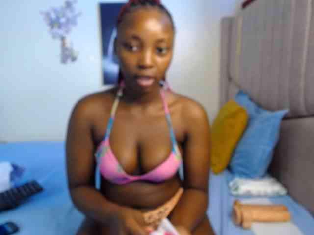 NaughtyTogether webcam