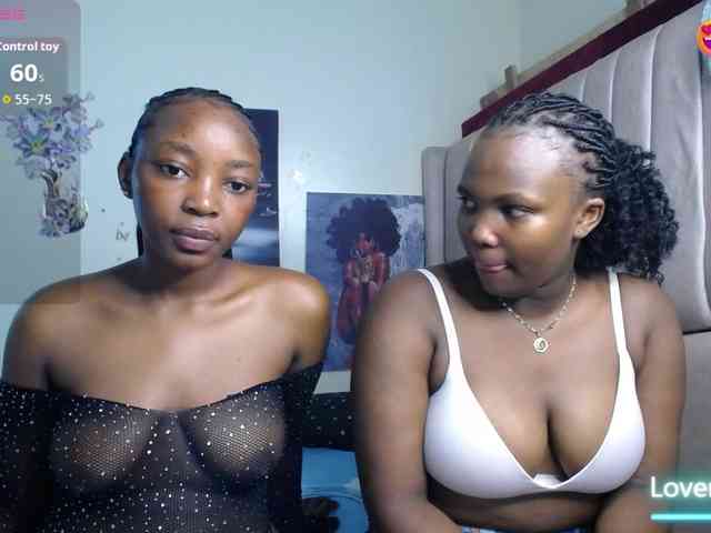 NaughtyTogether NaughtyTogether