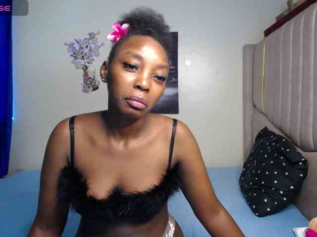 NaughtyTogether webcam