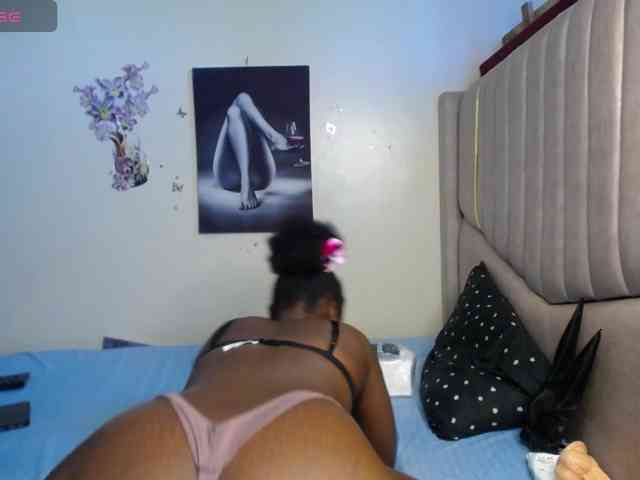 NaughtyTogether webcam