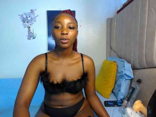 NaughtyTogether webcam