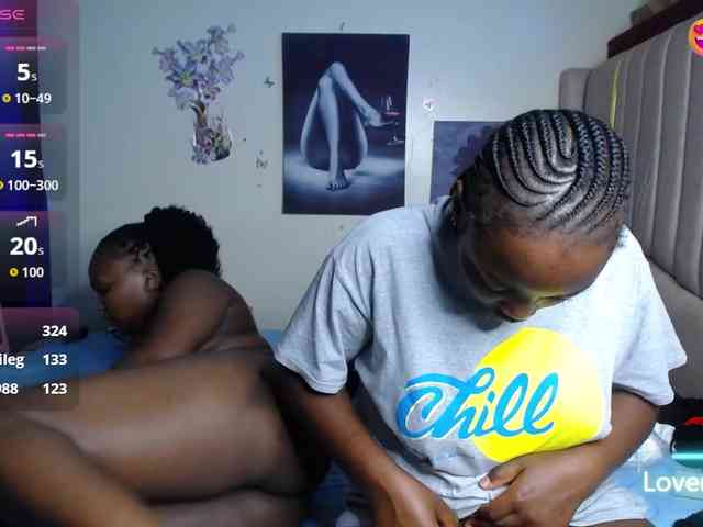 NaughtyTogether