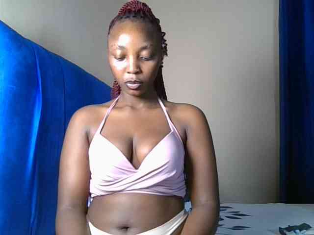 NaughtyTogether
