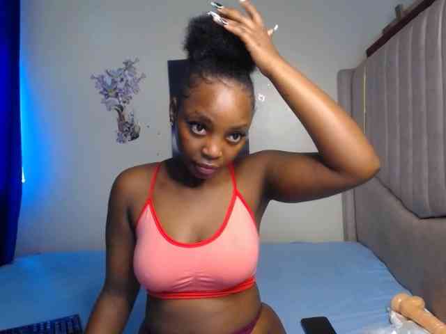NaughtyTogether webcam