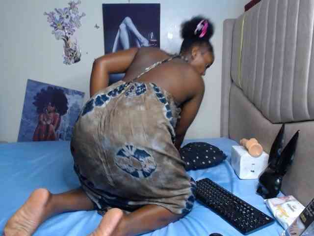 NaughtyTogether webcam