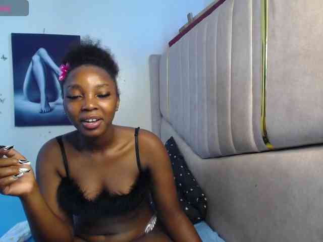 NaughtyTogether webcam