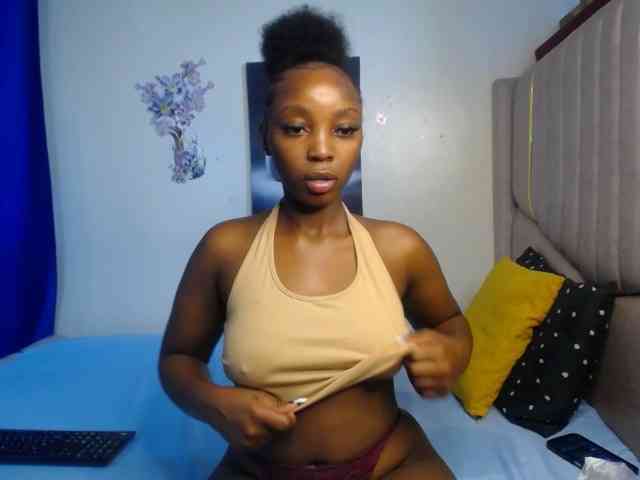 NaughtyTogether webcam