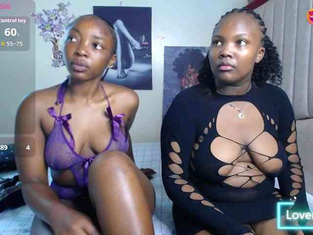 NaughtyTogether webcam