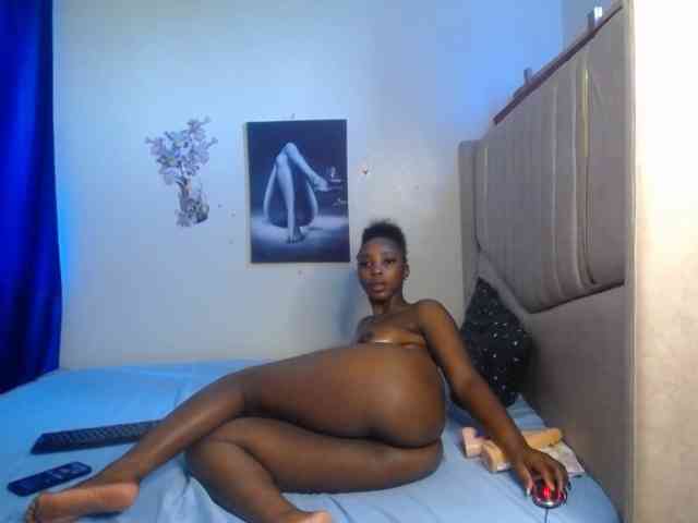 NaughtyTogether webcam