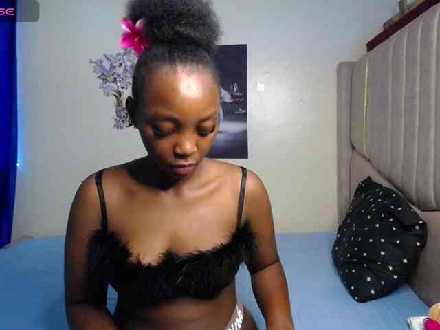 NaughtyTogether webcam