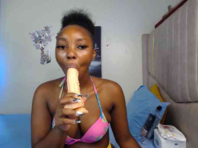 NaughtyTogether