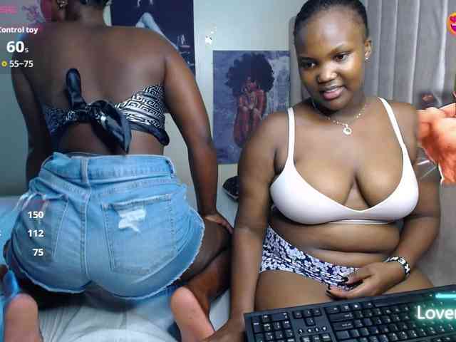 NaughtyTogether