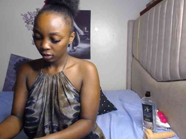 NaughtyTogether webcam