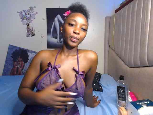 NaughtyTogether webcam