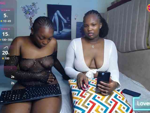 NaughtyTogether