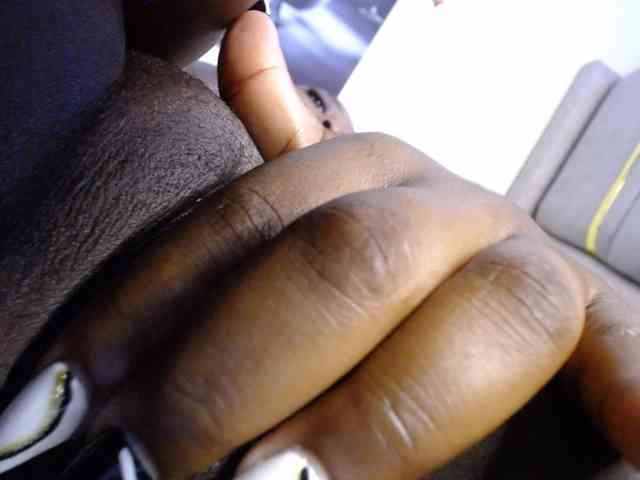 NaughtyTogether webcam