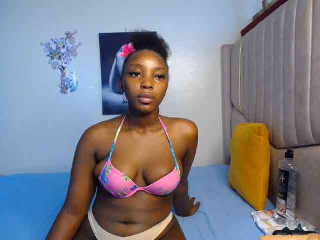 NaughtyTogether webcam